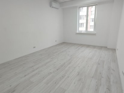 Здам в оренду офісне приміщення Хмельницький