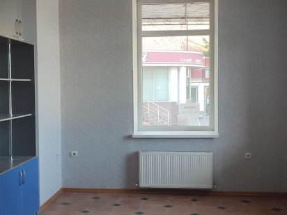 Оренда приміщення  60кв.м Умань