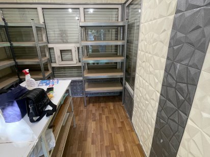 Оренда приміщення біля бібліотеки ХНУ Хмельницький