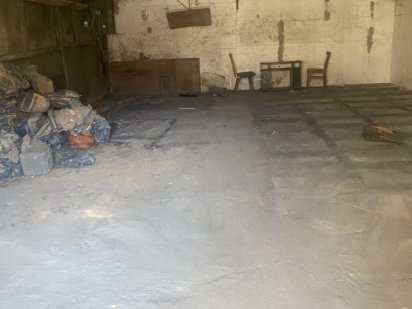 Оренда складу 68 м2 на Гречанах Хмельницький