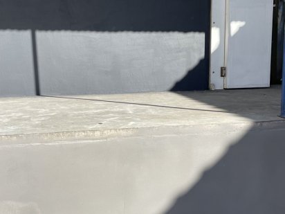 Оренда холодильної камери Хмельницкий