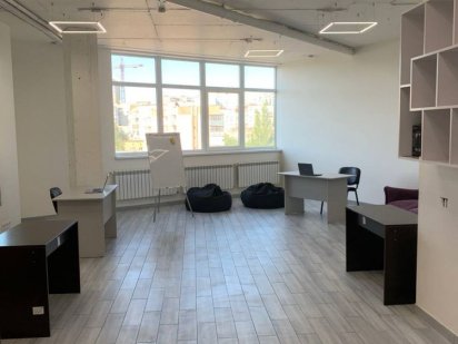 Офісне приміщення Хмельницький