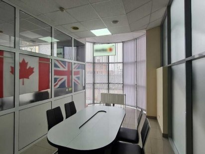 Оренда торгового приміщення, 24 кв.м., Центр Хмельницький