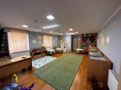 Комерційне приміщення Хмельницкий