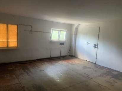 Оренда приміщення 43кв.м. Раково м.Хмельницький Хмельницкий