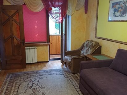 Оренда м.Червоноград Шептицький