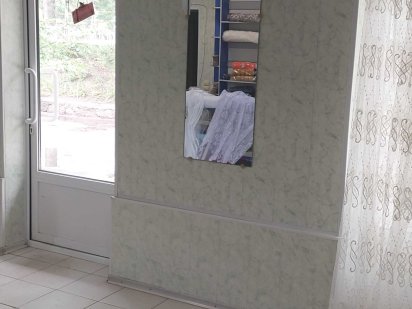 Здам приміщення в оренду Южноукраїнськ