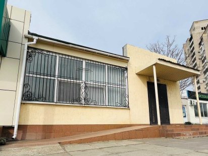 Сдам в аренду приміщеня. Южноукраїнськ