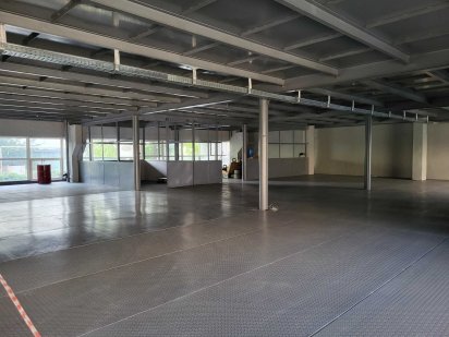 Оренда комерційного приміщення від власника Белая Церковь