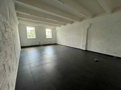 Оренда 75 м2. Офіс, легке виробництво, студія Белая Церковь