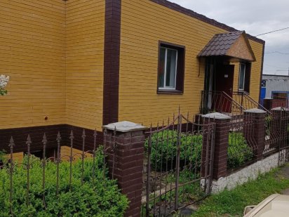 Здам в оренду напівпідвальне приміщення від власника Белая Церковь