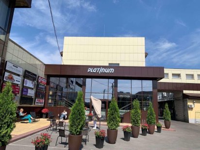 Оренда офісних приміщень 16 м (+ вода) +380932715231- Валентина Борисполь