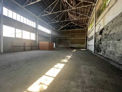 Оренда складського приміщення 381м2 Белая Церковь