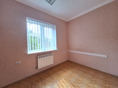 здам кабінет 14 м з опаленням  в центрі м.  Бориспіль Бориспіль