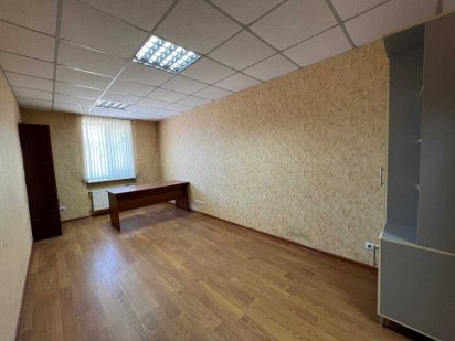 Оренда офісного приміщення 25м2. Поруч відділення Нова Пошта Белая Церковь