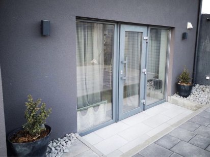 Магазин, Офіс, Салон К Шлях Борисполь