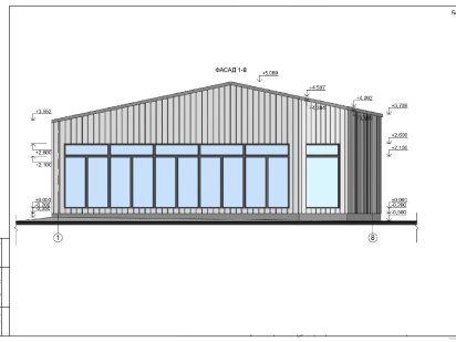 Оренда  магазину ЯГОТИН ЖД Вокзал  ЄВА АТБ Аврора Подорожник  поряд Борисполь