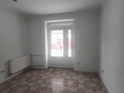 Здам в оренду приміщення під любий бізнес центр Борисполя Бориспіль