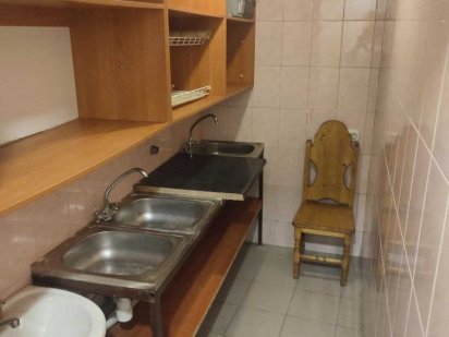 Здається в оренду приміщення під кафе, з літнім майданчиком Белая Церковь