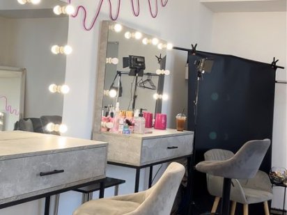 Оренда робочого місця суборенда оренда приміщення Белая Церковь