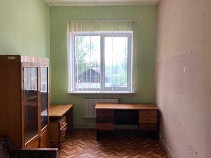 Оренда офісу 11,7 кв.м., вул. Москаленка, 16-б, м. Бровари, ТОРГМАШ Бровари