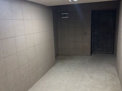 Здається комора 11кв.м Буча