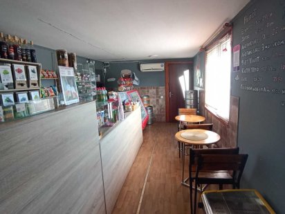 Оренда робочого бізнесу в м. Бориспіль Борисполь