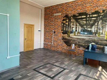 Оренда 31,2 кв.м, м. Бориспіль, вул. Київський шлях, 79-В Борисполь