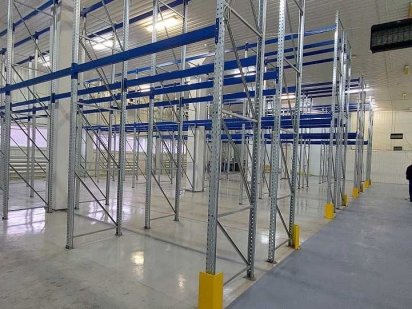 Сдам склад фарм склад Борисполь Борисполь