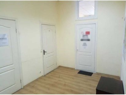 Оренда 24,5 кв.м, м. Бориспіль, вул. Київський шлях, 79-В Борисполь