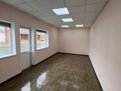 Отличное помещение для Вашего бизнеса! Вишневое! Вишневое