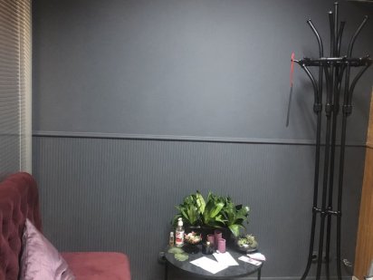 Здається кабінет на 15 днів Вишневое