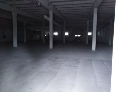 Оренда складу Ивано-Франковск