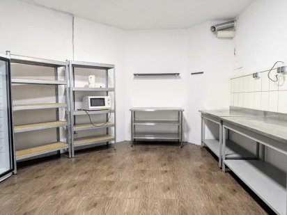 Оренда комерційного приміщення в Ірпені Ірпінь