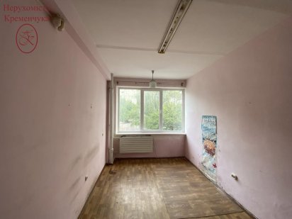 Оренда офісного приміщення центр