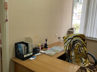 Оренда комерційного приміщення центр