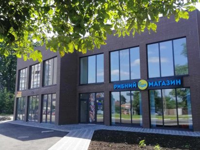 Оренда приміщення Ірпінь район СМУ Ірпінь