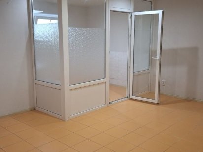 Оренда приміщення з ремонтом в Ірпені Ірпінь