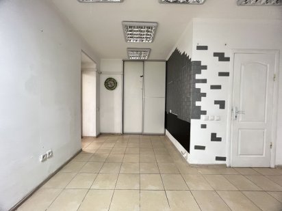 Оренда комерційного приміщення Ірпінь