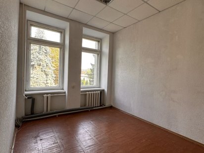 Сдам офисы Кременчук