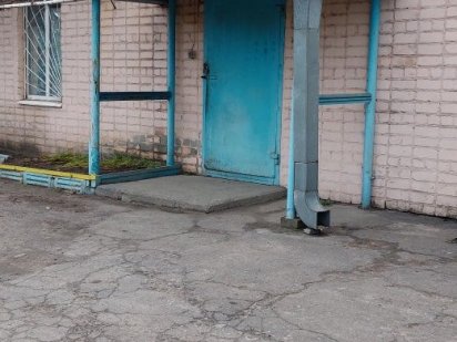 Примiщення в оренду 1й поверх до 80м.кв. Оренда!!!