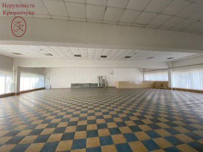 Оренду приміщення/ склад, виробництво/350м2+300м2