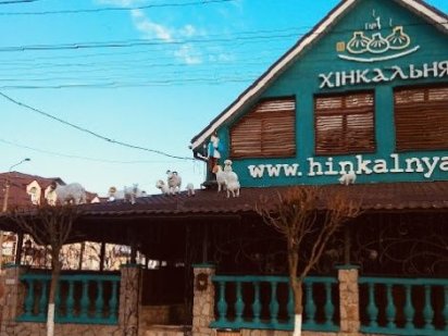 Здам приміщення в оренду 200 м. кв (Власник) Ирпень