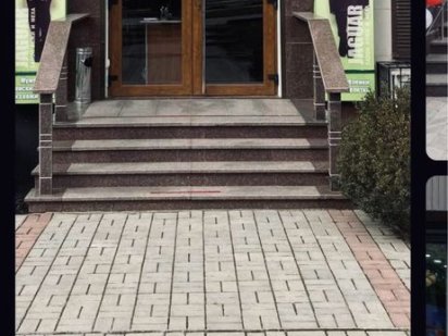 Сдам магазин Никополь