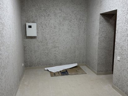 Здається оренда приміщення!! Луцк