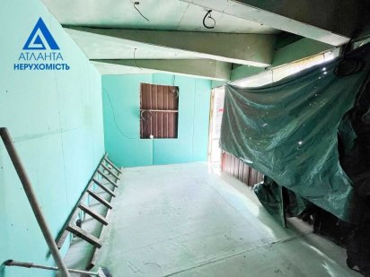 Оренда приміщення по вул Лесі Українки! Луцьк