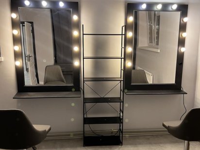 Здається в оренду робоче місце/кабінет Луцк