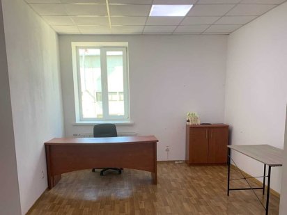 Терміново. Здам в оренду офісне приміщення в районі Макдональдса Полтава