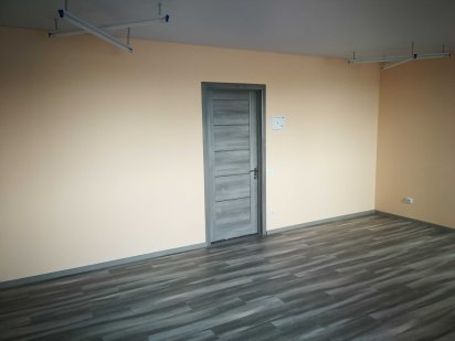 Оренда невеликого офісного приміщення Полтава