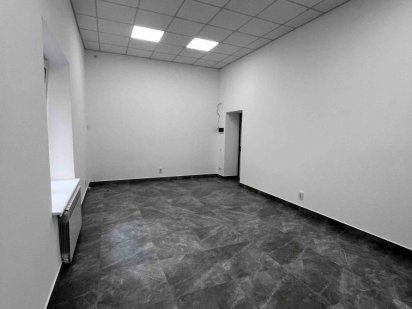 Здам офіс центр міста Рівне